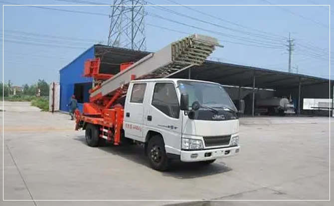 西林搬家 西林搬家